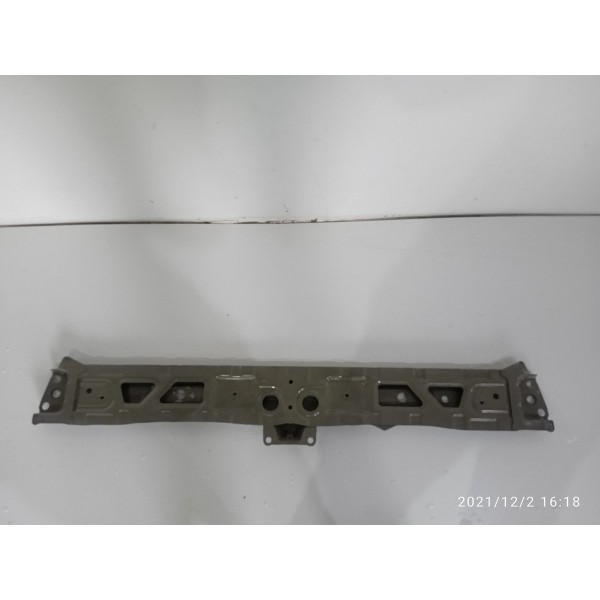 Travessa Inferior Radiador Corolla 2019/2025