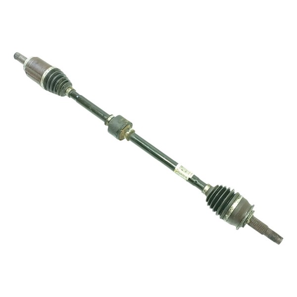 Semi Eixo Sonic 1.6 Direito 2012/2018 95982916