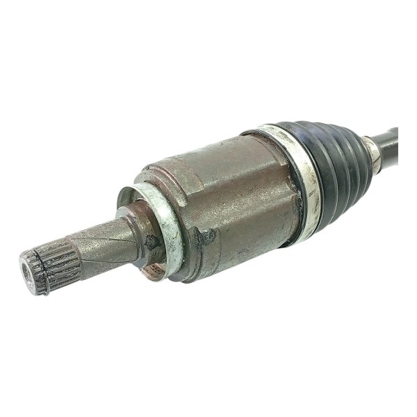 Semi Eixo Sonic 1.6 Direito 2012/2018 95982916