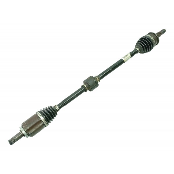 Semi Eixo Sonic 1.6 Direito 2012/2018 95982916