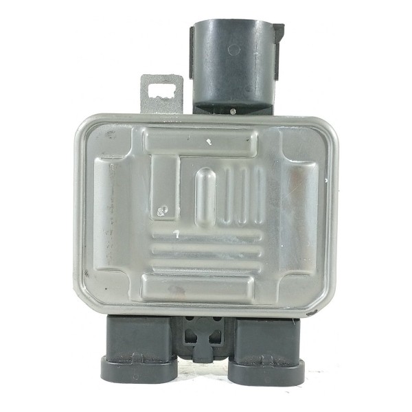 Modulo Ventoinhas Evoque Volvo Xc60 2.0 2011/2020