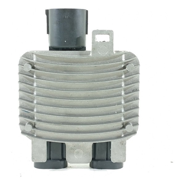 Modulo Ventoinhas Evoque Volvo Xc60 2.0 2011/2020