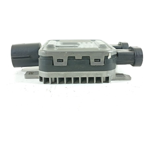 Modulo Ventoinhas Evoque Volvo Xc60 2.0 2011/2020