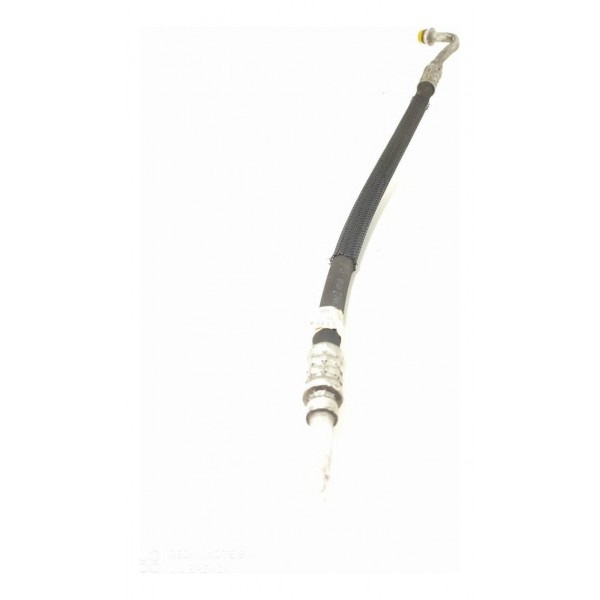 Mangueira Ar Condicionado Mercedes Slk200 2005/2011