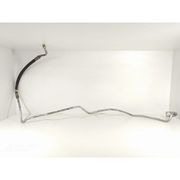 Mangueira Ar Condicionado Mercedes Slk200 2005/2011