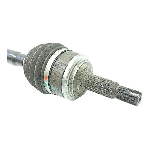 Semi Eixo Corolla Hybrid Direito 2019/2024 44341002d3100