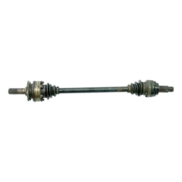 Semi Eixo Bmw X1 2.0 Esquerdo 2010/2014