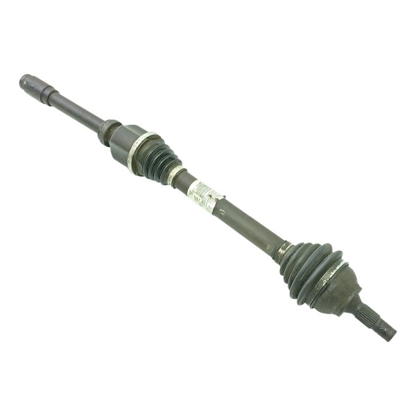 Semi Eixo Peugeot 308 408 2.0 Direito 2011/2015 9684135180