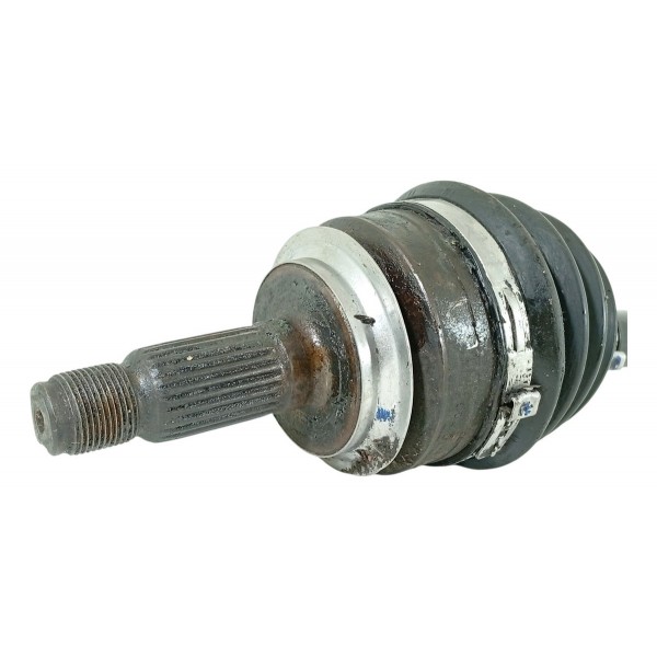 Semi Eixo Honda Fit Esquerdo 2009/2015