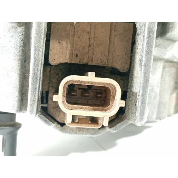 Alternador Fusion 3.0 V6 2009/2012 A002tx0391zc