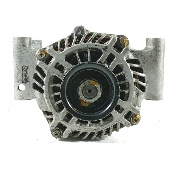 Alternador Fusion 3.0 V6 2009/2012 A002tx0391zc