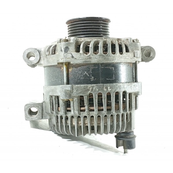 Alternador Fusion 3.0 V6 2009/2012 A002tx0391zc