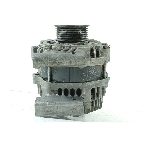 Alternador Fusion 3.0 V6 2009/2012 A002tx0391zc