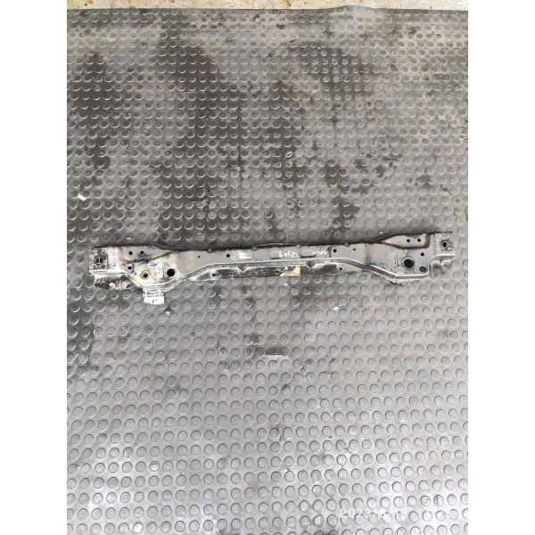 Travessa Radiador Spin Inferior 2015/2019