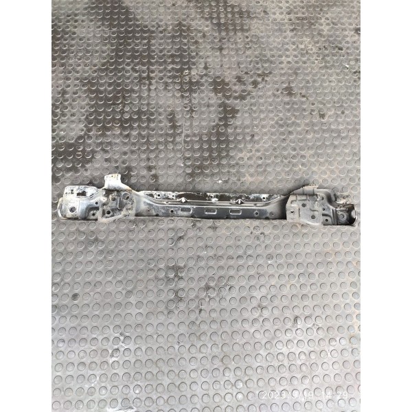 Travessa Radiador Spin Inferior 2015/2019