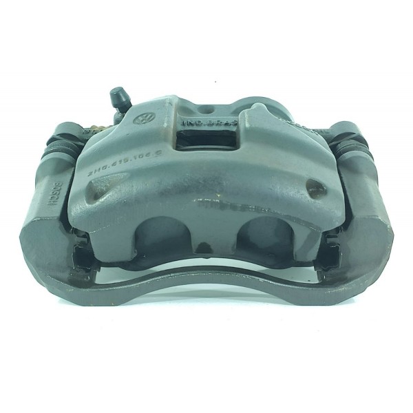 Pinca Amarok 2.0 Dianteira Direita 2010/2023 2h0615106g