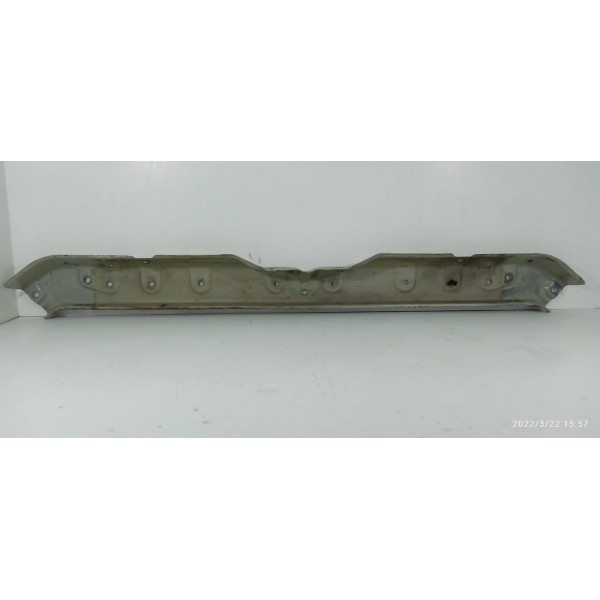 Painel Frontal Superior Sorento 2005/2010