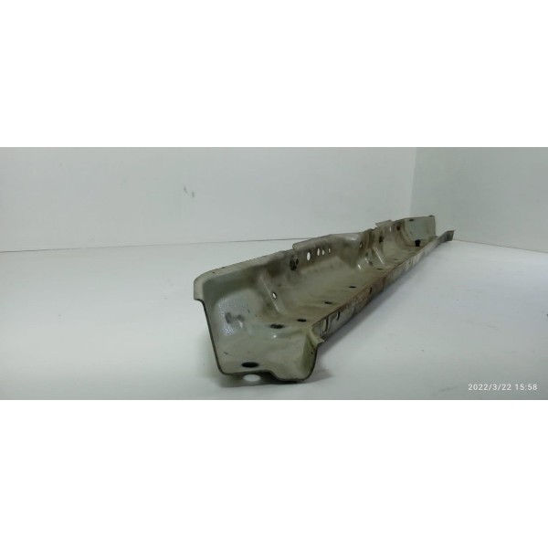 Painel Frontal Superior Sorento 2005/2010