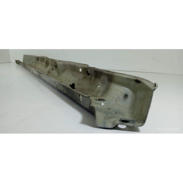 Painel Frontal Superior Sorento 2005/2010