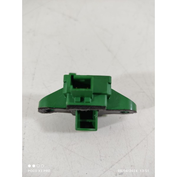 Sensor Impacto Porta Mercedes C180 C200 2012/2014 A172905610