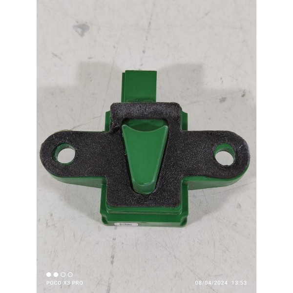 Sensor Impacto Porta Mercedes C180 C200 2012/2014 A172905610