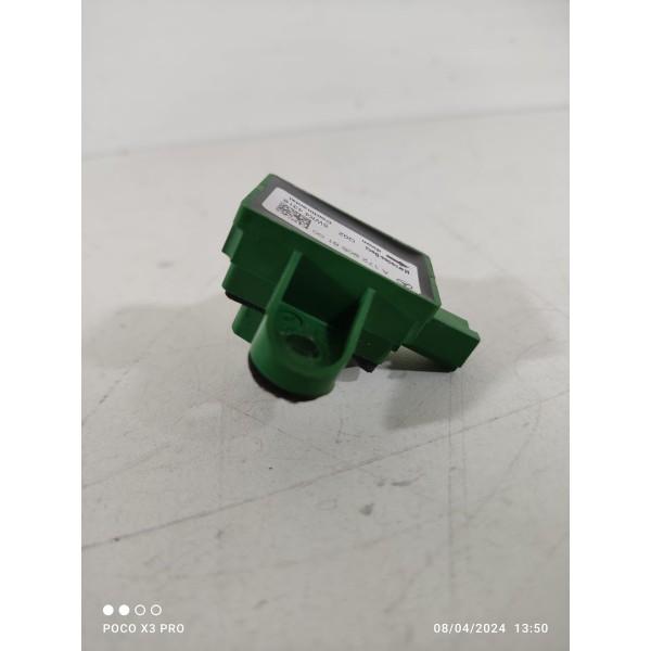 Sensor Impacto Porta Mercedes C180 C200 2012/2014 A172905610