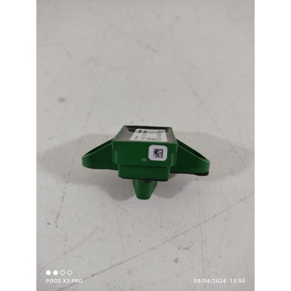 Sensor Impacto Porta Mercedes C180 C200 2012/2014 A172905610