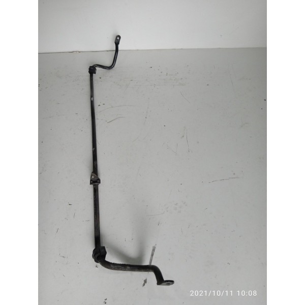 Barra Estabilizadora Mercedes Slk 200 Dianteira  2005/2011