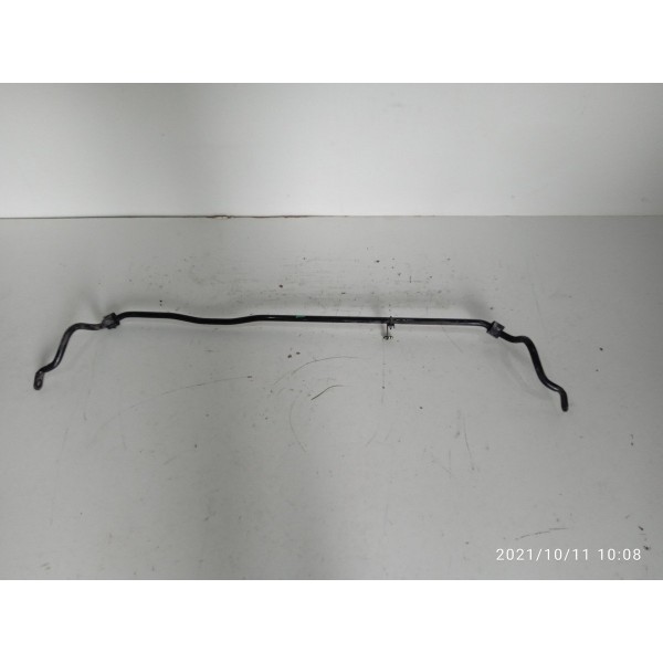Barra Estabilizadora Mercedes Slk 200 Dianteira  2005/2011