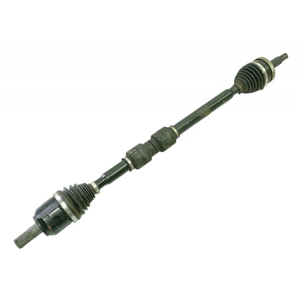 Semi Eixo Sportage 2.0 Dianteiro Direito 2011/2015