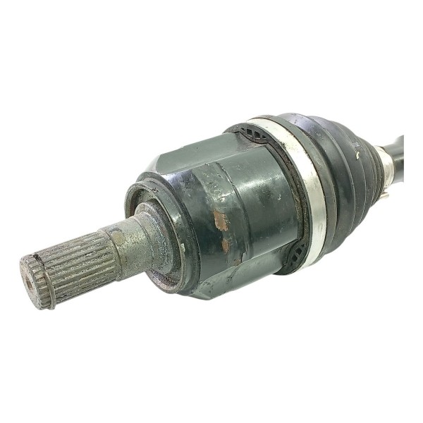 Semi Eixo Sportage 2.0 Dianteiro Direito 2011/2015