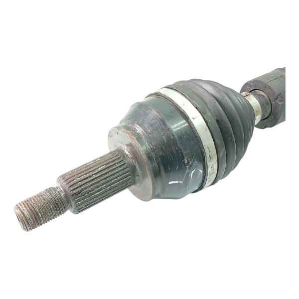 Semi Eixo Discovery Sport Evoque Direi 2019/2023 K8d23b436cb