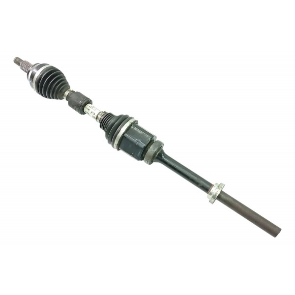 Semi Eixo Discovery Sport Evoque Direi 2019/2023 K8d23b436cb