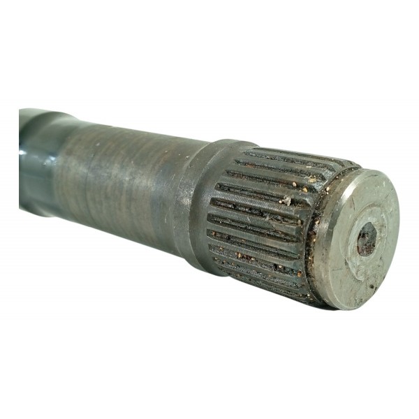 Semi Eixo Hilux Sw4 3.0 Dianteiro Esquerdo 2006/2010