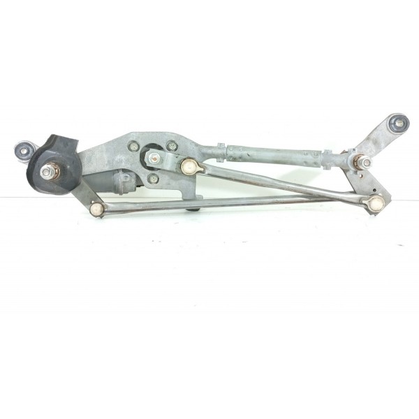 Motor Limpador Corolla Cross 2020/2025 851100a030