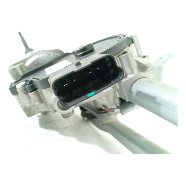 Motor Limpador  Jumpy Expert Scudo 1.6 2018/2022 W000067049