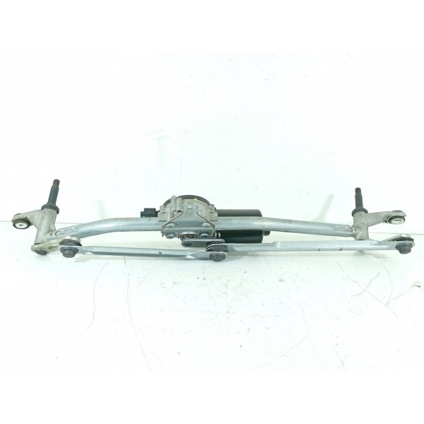 Motor Limpador  Jumpy Expert Scudo 1.6 2018/2022 W000067049