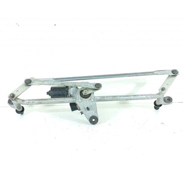 Motor Limpador Tiguan Rline 2018/2025 5nn955023