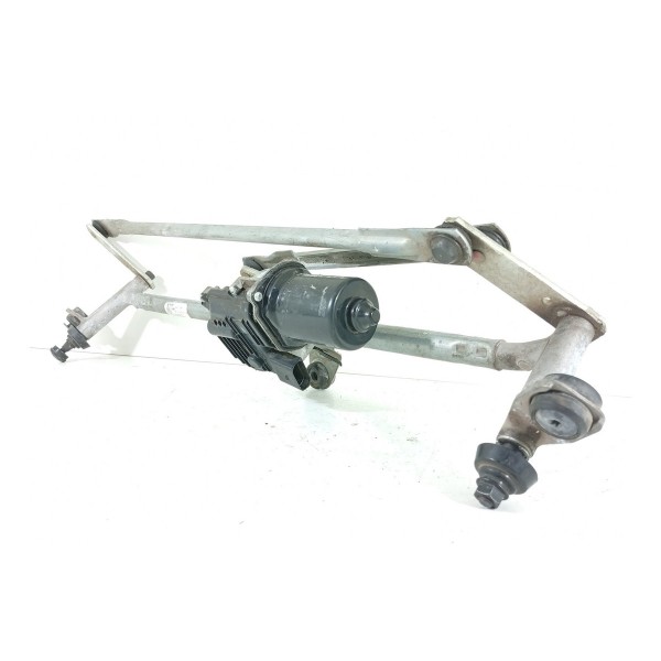 Motor Limpador Tiguan Rline 2018/2025 5nn955023