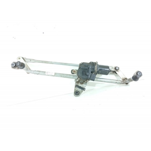 Motor Limpador Tiguan Rline 2018/2025 5nn955023