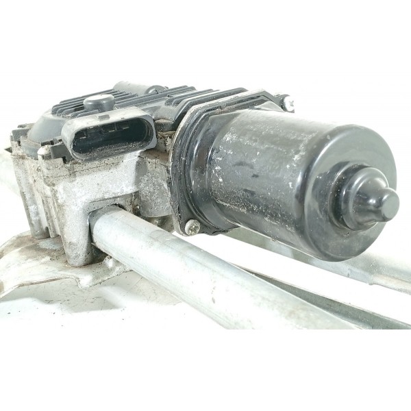 Motor Limpador Tiguan Rline 2018/2025 5nn955023