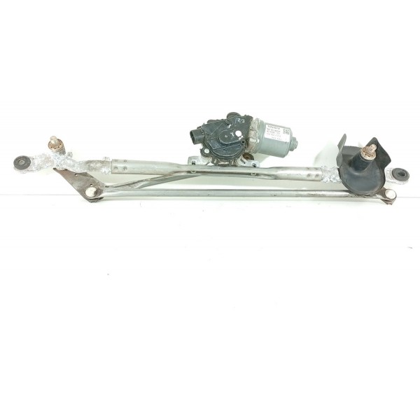 Motor Limpador Toyota Hilux Sw4 2016/2020 851100k222