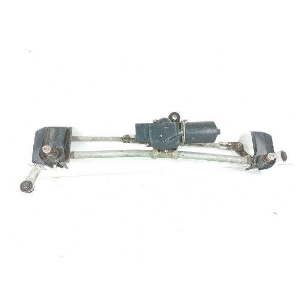 Motor Limpador  S10 2012/2020 94753759
