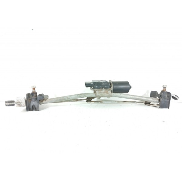 Motor Limpador  S10 2012/2020 94753759