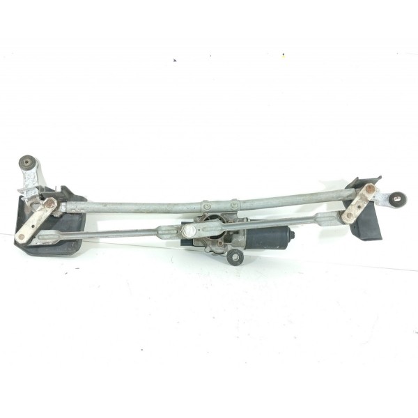 Motor Limpador  S10 2012/2020 94753759