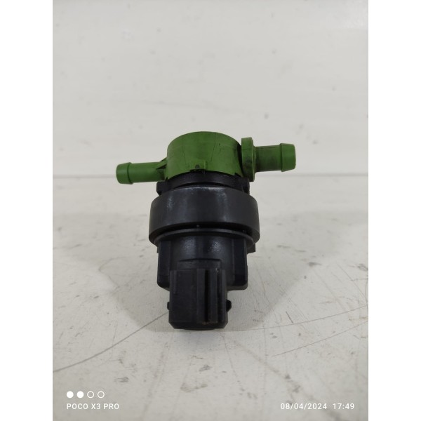 Valvula Canister Mercedes C180 C200 2008/2014 0004708793
