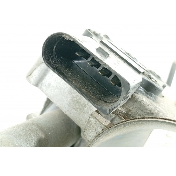 Motor Limpador  Audi A4 2009/2013 8k1955119a