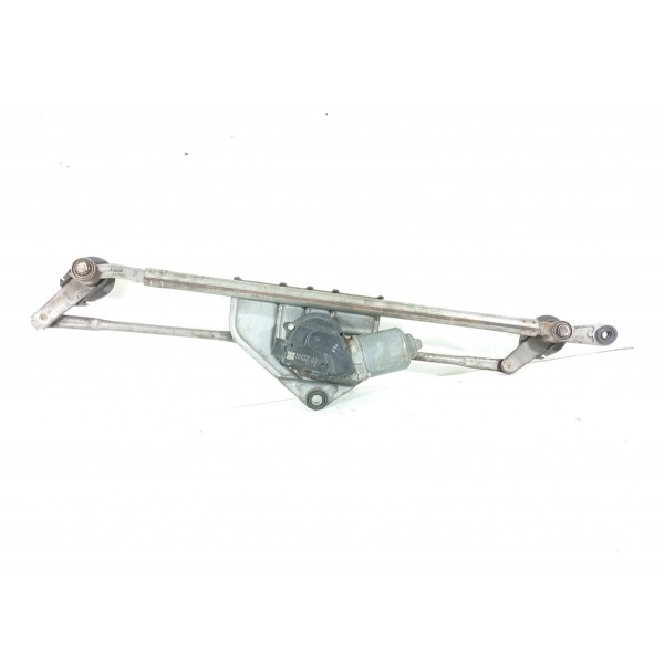 Motor Limpador  Camaro 2010/2015 92231678