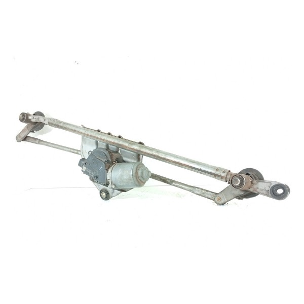 Motor Limpador  Camaro 2010/2015 92231678