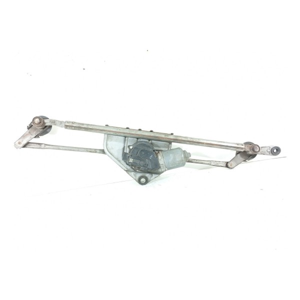 Motor Limpador  Camaro 2010/2015 92231678